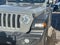 2020 Jeep Wrangler Sport
