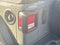2020 Jeep Wrangler Sport