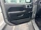 2020 Jeep Wrangler Sport