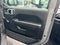 2020 Jeep Wrangler Sport