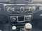 2020 Jeep Wrangler Sport