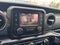 2020 Jeep Wrangler Sport