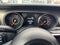 2020 Jeep Wrangler Sport