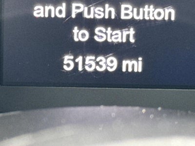 2020 Jeep Wrangler Sport