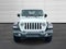 2021 Jeep Wrangler Unlimited Sport RHD Right Hand Drive