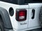 2021 Jeep Wrangler Unlimited Sport RHD Right Hand Drive