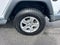 2021 Jeep Wrangler Unlimited Sport RHD Right Hand Drive