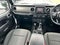 2021 Jeep Wrangler Unlimited Sport RHD Right Hand Drive