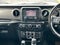 2021 Jeep Wrangler Unlimited Sport RHD Right Hand Drive