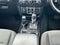 2021 Jeep Wrangler Unlimited Sport RHD Right Hand Drive