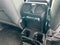 2021 Jeep Wrangler Unlimited Sport RHD Right Hand Drive