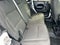 2021 Jeep Wrangler Unlimited Sport RHD Right Hand Drive