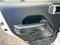 2021 Jeep Wrangler Unlimited Sport RHD Right Hand Drive