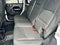 2021 Jeep Wrangler Unlimited Sport RHD Right Hand Drive