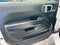 2021 Jeep Wrangler Unlimited Sport RHD Right Hand Drive