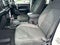 2021 Jeep Wrangler Unlimited Sport RHD Right Hand Drive