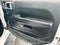 2021 Jeep Wrangler Unlimited Sport RHD Right Hand Drive
