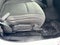 2021 Jeep Wrangler Unlimited Sport RHD Right Hand Drive