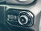2021 Jeep Wrangler Unlimited Sport RHD Right Hand Drive