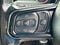 2021 Jeep Wrangler Unlimited Sport RHD Right Hand Drive