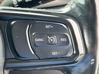 2021 Jeep Wrangler Unlimited Sport RHD Right Hand Drive
