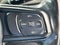 2021 Jeep Wrangler Unlimited Sport RHD Right Hand Drive