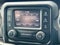 2021 Jeep Wrangler Unlimited Sport RHD Right Hand Drive
