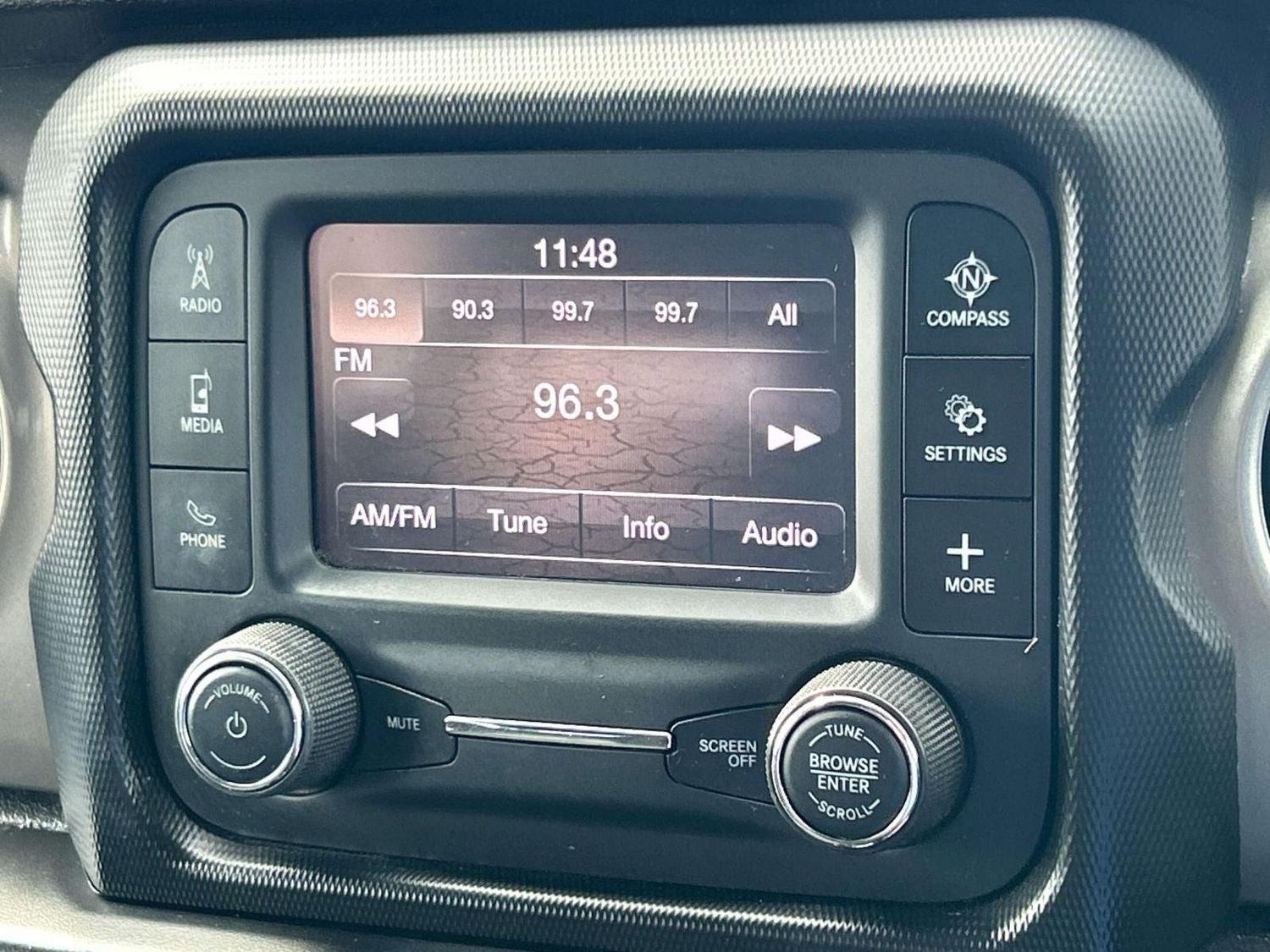2021 Jeep Wrangler Unlimited Sport RHD Right Hand Drive