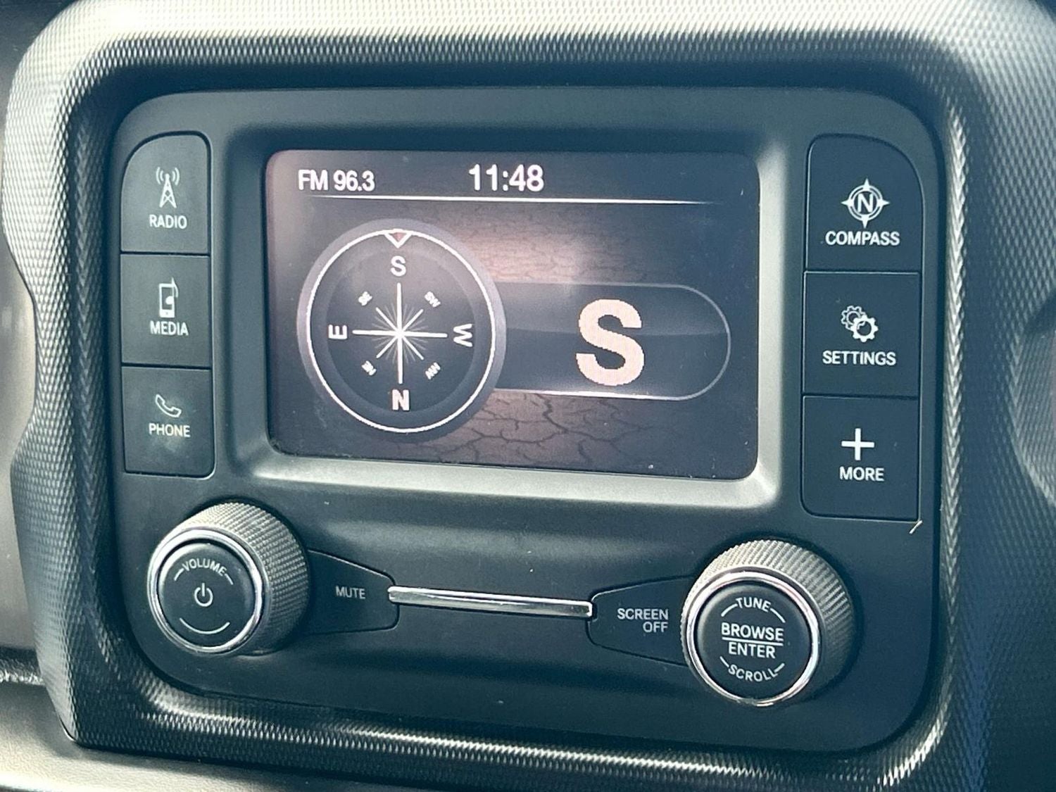 2021 Jeep Wrangler Unlimited Sport RHD Right Hand Drive