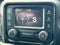 2021 Jeep Wrangler Unlimited Sport RHD Right Hand Drive