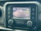 2021 Jeep Wrangler Unlimited Sport RHD Right Hand Drive