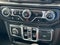 2021 Jeep Wrangler Unlimited Sport RHD Right Hand Drive
