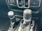 2021 Jeep Wrangler Unlimited Sport RHD Right Hand Drive