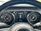 2021 Jeep Wrangler Unlimited Sport RHD Right Hand Drive