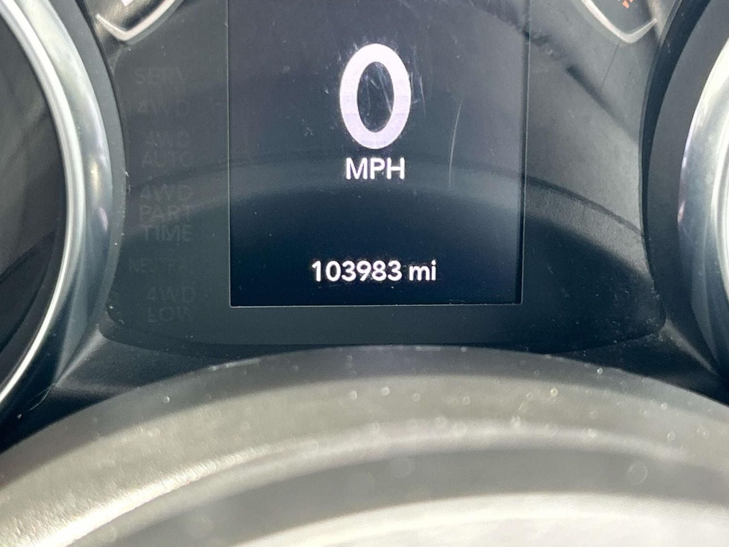 2021 Jeep Wrangler Unlimited Sport RHD Right Hand Drive