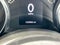 2021 Jeep Wrangler Unlimited Sport RHD Right Hand Drive