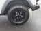2023 Jeep Wrangler Base 4xe