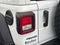 2023 Jeep Wrangler Base 4xe