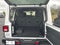 2023 Jeep Wrangler Base 4xe
