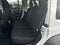 2023 Jeep Wrangler Base 4xe