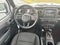 2023 Jeep Wrangler Base 4xe