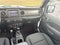 2023 Jeep Wrangler Base 4xe