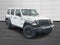 2023 Jeep Wrangler Base 4xe