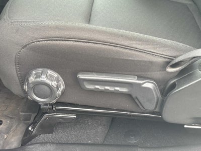 2023 Jeep Wrangler Base 4xe