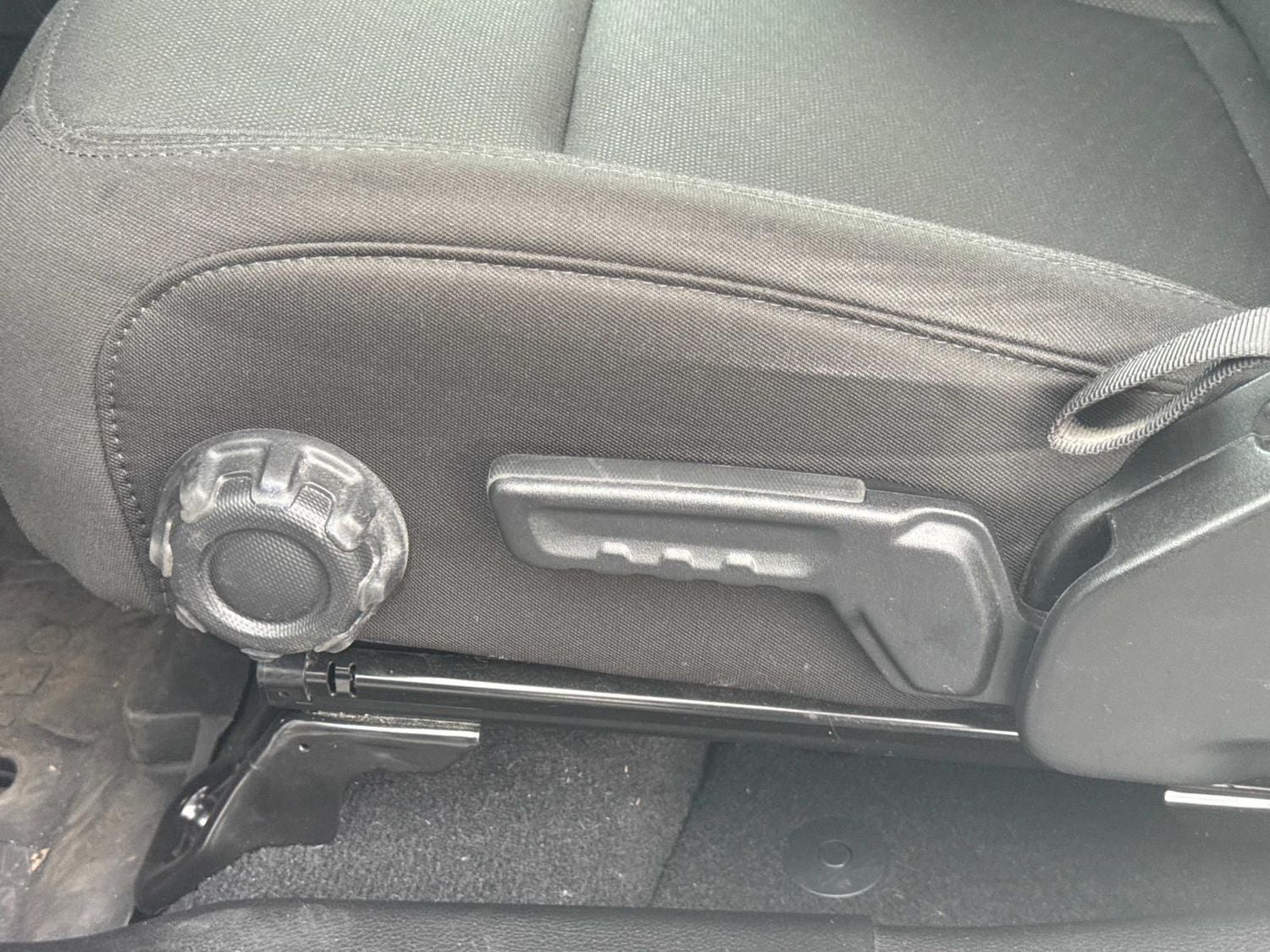 2023 Jeep Wrangler Base 4xe