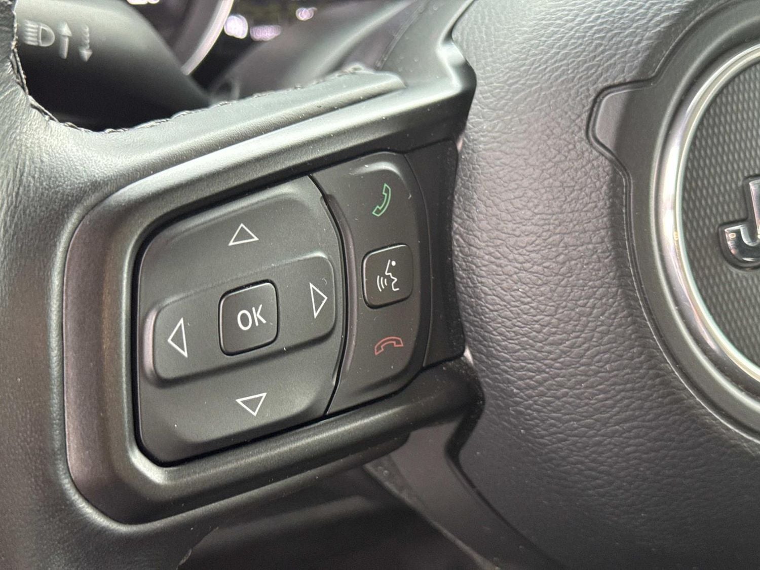 2023 Jeep Wrangler Base 4xe