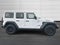 2023 Jeep Wrangler Base 4xe