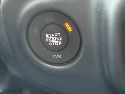 2023 Jeep Wrangler Base 4xe