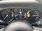 2023 Jeep Wrangler Base 4xe