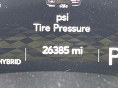 2023 Jeep Wrangler Base 4xe